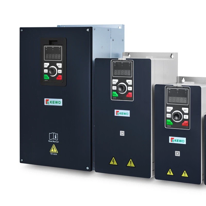 Air Conditioning Refrigeration Inverter