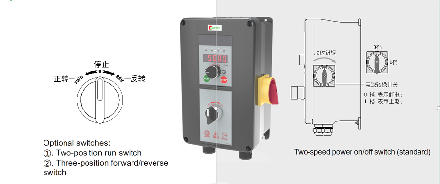 product-1351-568 product-1351-568